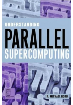 Understanding Parallel Supercomputing