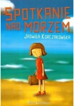 Spotkanie nad morzem