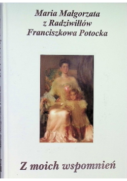 Z moich wspomnień