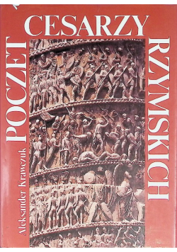 Poczet cesarzy rzymskich