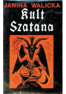Kult szatana