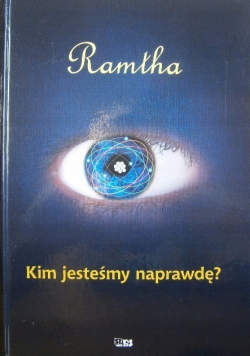Kim jesteśmy naprawdę