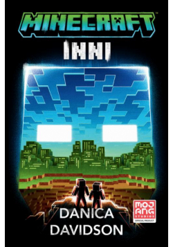 Minecraft. Inni