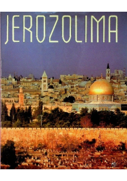 Jerozolima