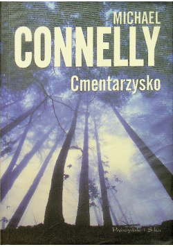 Cmentarzysko