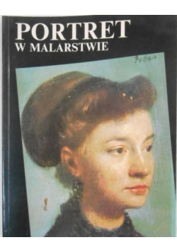 Portret w malarstwie