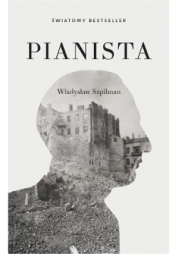 Pianista