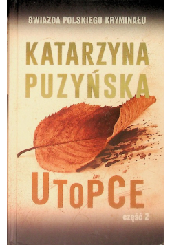 Utopce Część 2