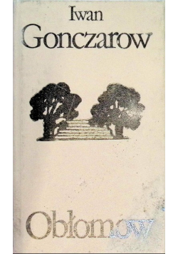 Obłomow
