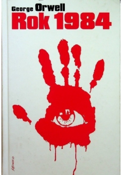 Rok 1984