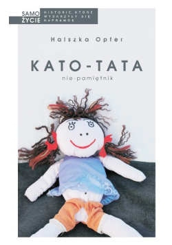 Kato- tata Nie - pamiętnik