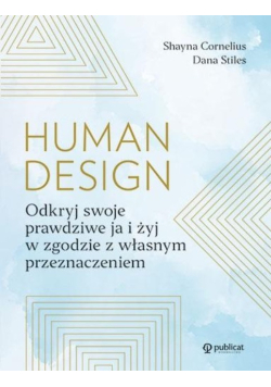 Human Design