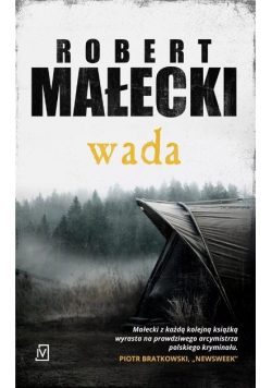 Wada