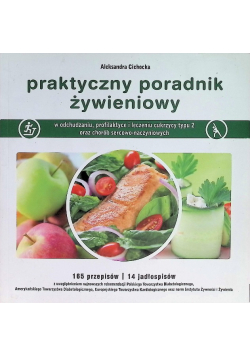 Praktyczny poradnik żywieniowy