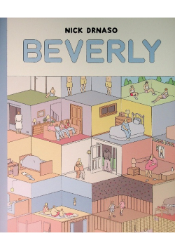 Beverly