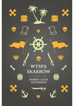 Wyspa skarbów
