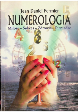 Numerologia