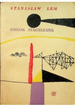 Obłok Magellana