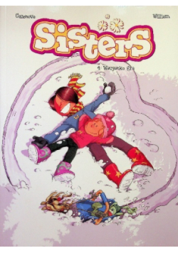 Sisters Tom 4 Wszystko gra