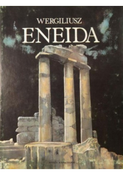 Eneida