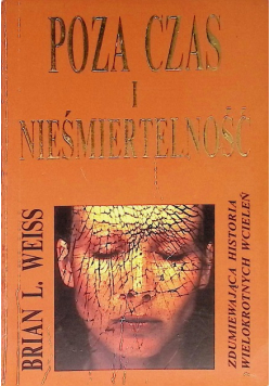 Poza czas i nieśmiertelność