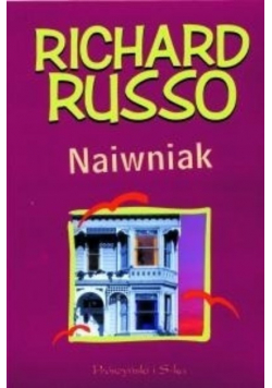 Naiwniak