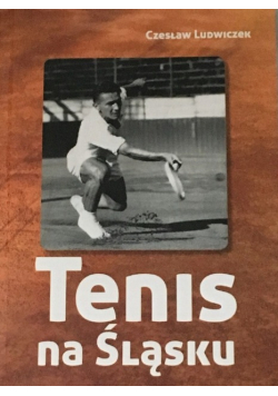 Tenis na śląsku