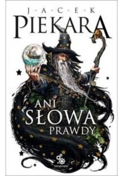 Ani słowa prawdy