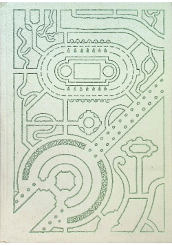 Historia ogrodów