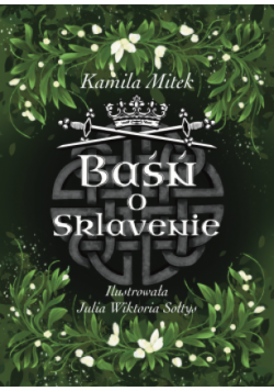 Baśń o Sklavenie