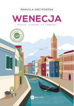 Wenecja