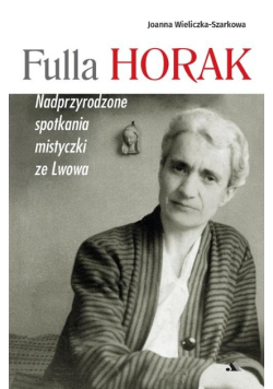 Fulla Horak