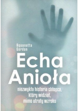 Echa Anioła
