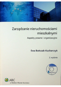 Zarządzanie nieruchomościami mieszkalnymi