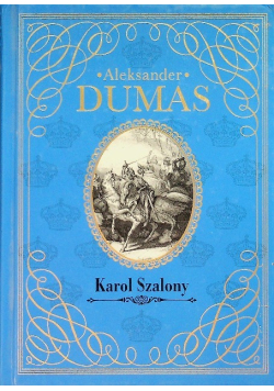 Karol Szalony
