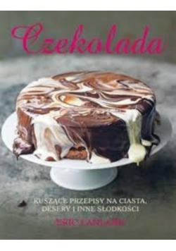 Czekolada
