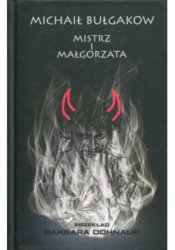 Mistrz i Małgorzata