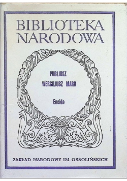 Eneida