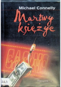 Martwy księżyc