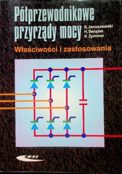 Półprzewodnikowe przyrządy mocy