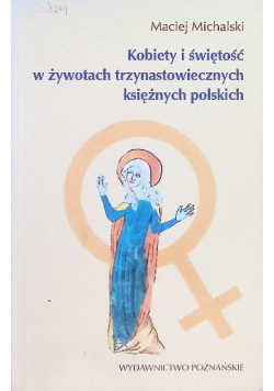 Kobiety i świętośc