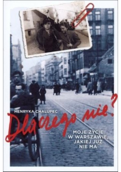Dlaczego nie?