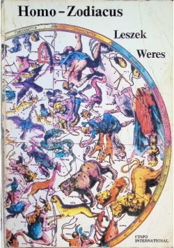 Homo -  Zodiacus