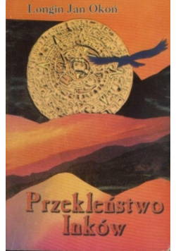 Przekleństwo Inków