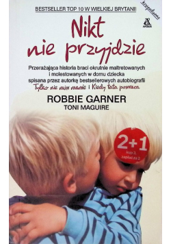Nikt nie przyjdzie