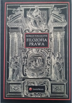 Filozofia prawa