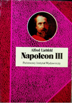 Napoleon III