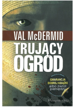 Trujący Ogród