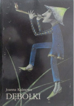 Dębołki