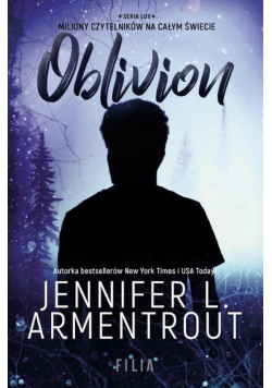 Oblivion